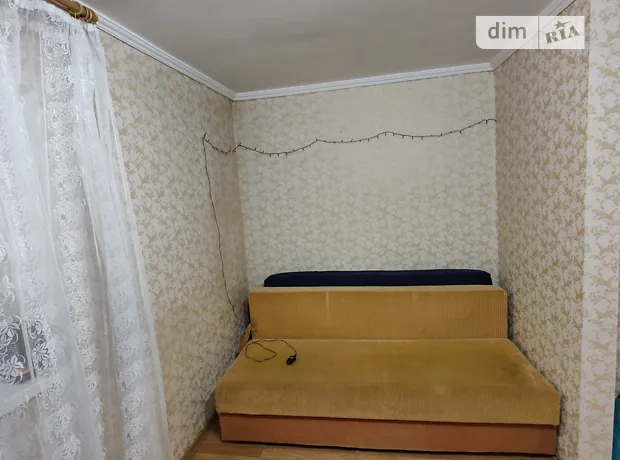 Квартира на вул. Озерна, 12А в Києві, ID 173773, фото №17