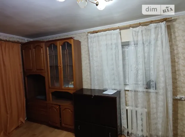 Квартира на вул. Озерна, 12А в Києві, ID 173773, фото №18