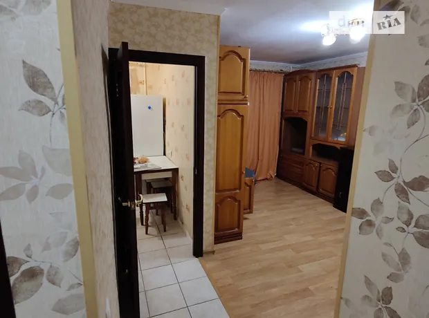 Квартира на вул. Озерна, 12А в Києві, ID 173773, фото №19