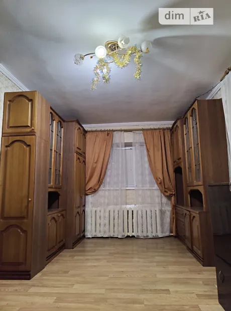 Квартира на вул. Озерна, 12А в Києві, ID 173773, фото №20