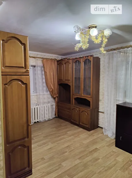 Квартира на вул. Озерна, 12А в Києві, ID 173773, фото №21