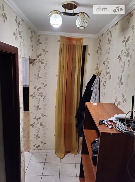 Квартира на вул. Озерна, 12А в Києві, ID 173773, фото №22