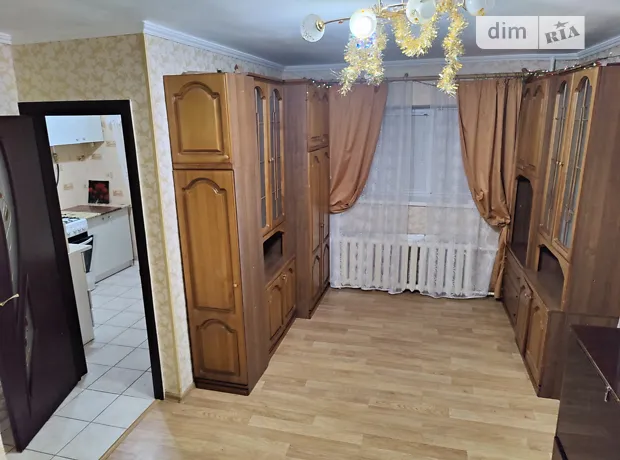 Квартира на вул. Озерна, 12А в Києві, ID 173773, фото №23