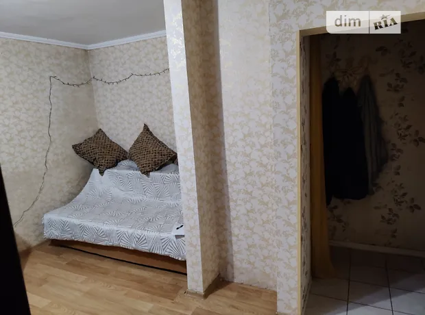 Квартира на вул. Озерна, 12А в Києві, ID 173773, фото №24