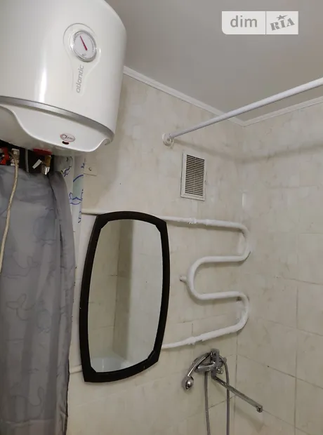 Квартира на вул. Озерна, 12А в Києві, ID 173773, фото №25