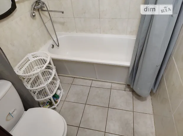 Квартира на вул. Озерна, 12А в Києві, ID 173773, фото №27