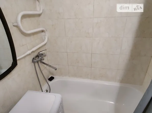 Квартира на вул. Озерна, 12А в Києві, ID 173773, фото №28