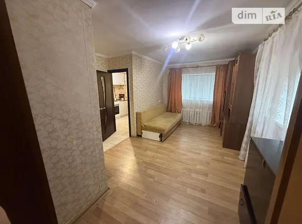 Квартира на вул. Озерна, 12А в Київ, ID 173773, фото №4