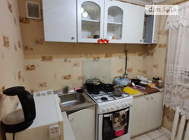 Квартира на вул. Озерна, 12А в Київ, ID 173773, фото №5