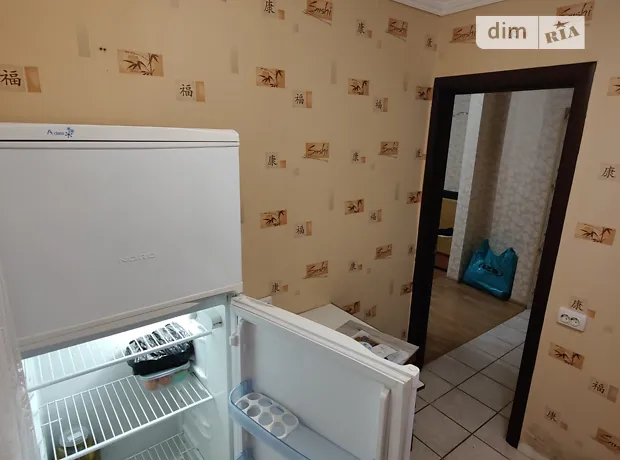 Квартира на вул. Озерна, 12А в Києві, ID 173773, фото №6