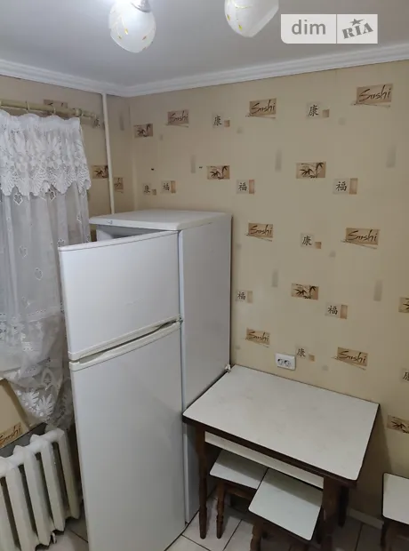 Квартира на вул. Озерна, 12А в Києві, ID 173773, фото №7