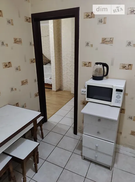 Квартира на вул. Озерна, 12А в Києві, ID 173773, фото №8