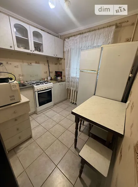 Квартира на вул. Озерна, 12А в Києві, ID 173773, фото №10