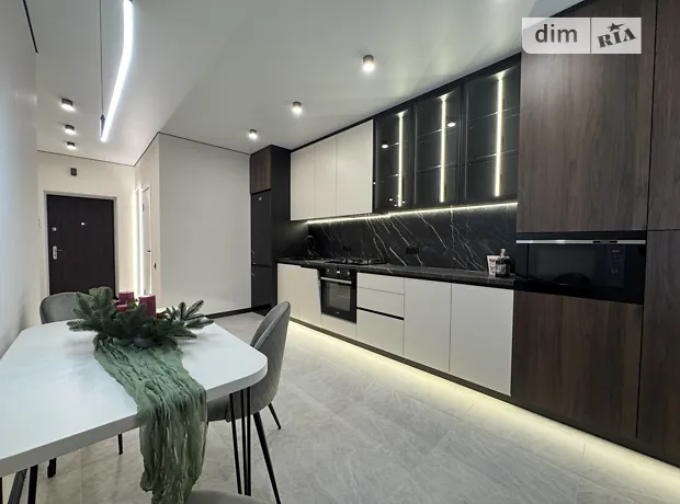 Квартира на вул. Січових Стрільців в Хмельницькому, ID 229864, фото №20