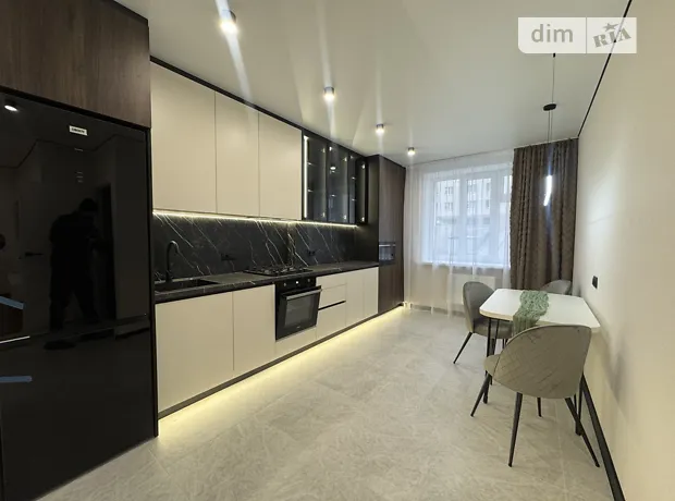 Квартира на вул. Січових Стрільців в Хмельницькому, ID 229864, фото №3