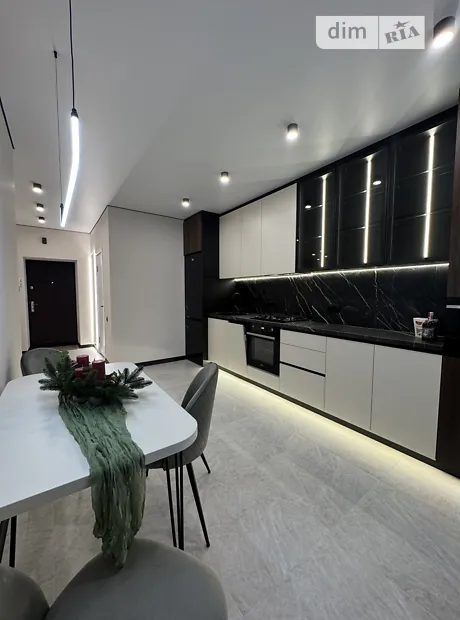 Квартира на вул. Січових Стрільців в Хмельницькому, ID 229864, фото №21