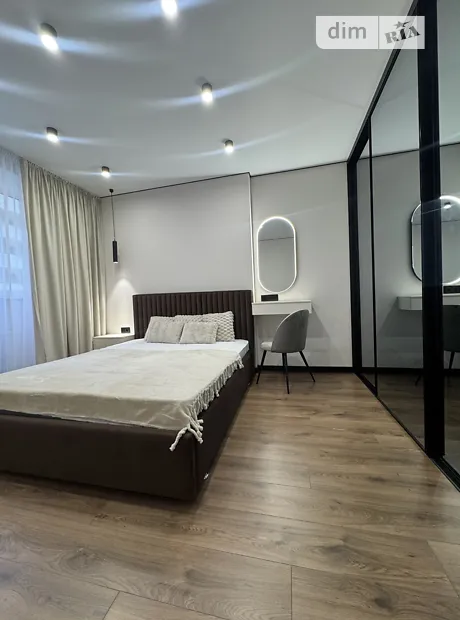 Квартира на вул. Січових Стрільців в Хмельницькому, ID 229864, фото №7