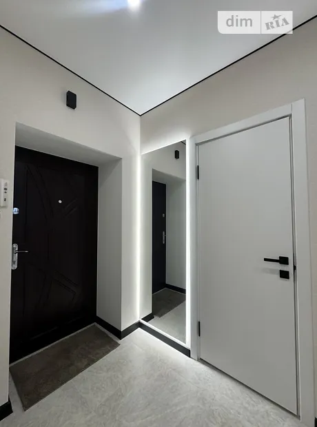 Квартира на вул. Січових Стрільців в Хмельницькому, ID 229864, фото №8