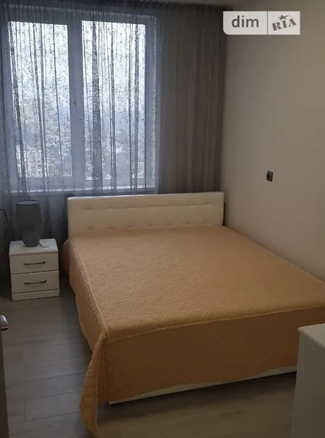 Квартира на вул. Петропавлівська, 40 в Київ, ID 317374, фото №2