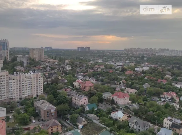 Квартира на вул. Петропавлівська, 40 в Києві, ID 317374, фото №9