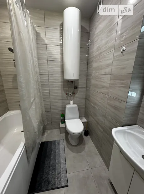 Квартира на вул. Петропавлівська, 40 в Києві, ID 317374, фото №10