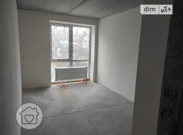 Квартира на вул. Лисенка, 21 в Києві, ID 237438, фото №5