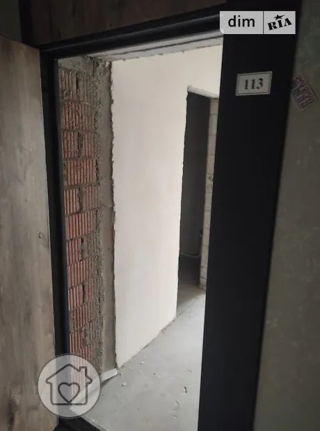 Квартира на вул. Лисенка, 21 в Києві, ID 225031, фото №2