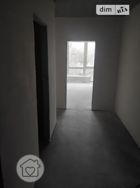 Квартира на вул. Лисенка, 21 в Києві, ID 225031, фото №3