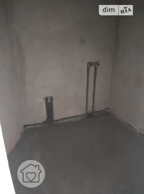 Квартира на вул. Лисенка, 21 в Києві, ID 225031, фото №4
