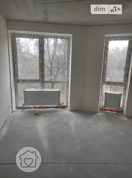 Квартира на вул. Лисенка, 21 в Києві, ID 225031, фото №7