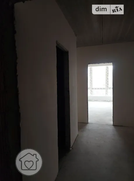 Квартира на вул. Лисенка, 21 в Києві, ID 221955, фото №11