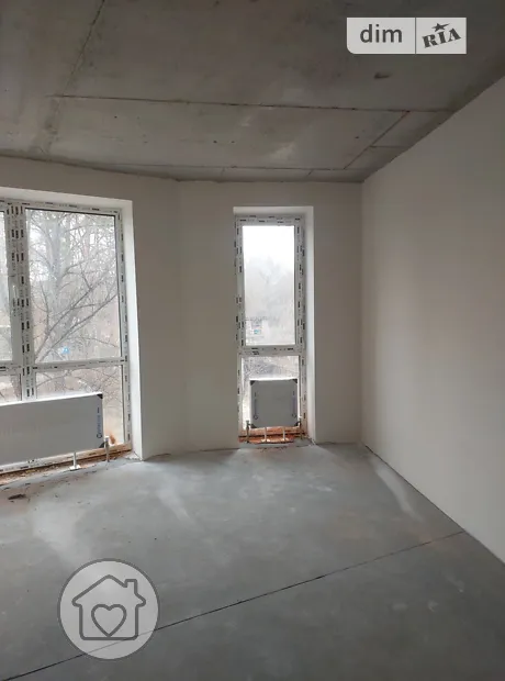 Квартира на вул. Лисенка, 21 в Києві, ID 221955, фото №13