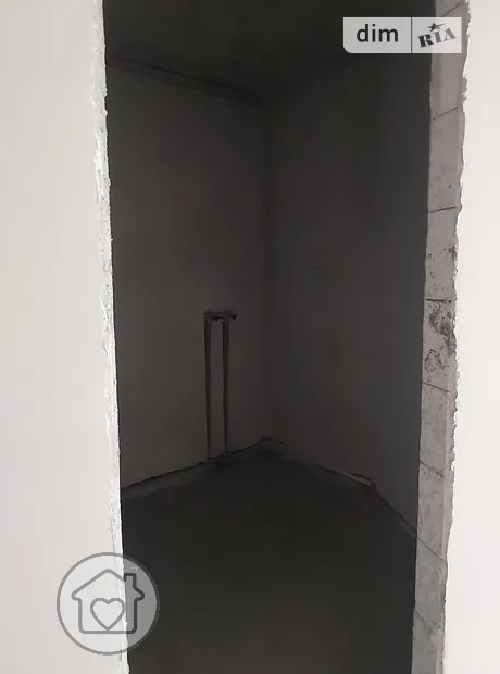 Квартира на вул. Лисенка, 21 в Києві, ID 221955, фото №7