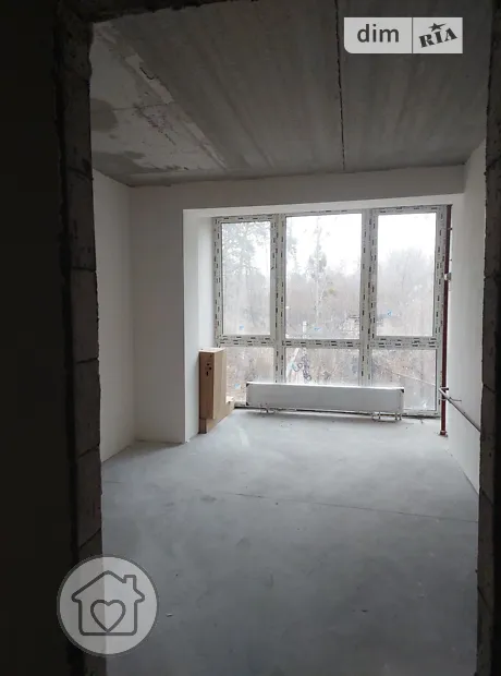 Квартира на вул. Лисенка, 21 в Києві, ID 221955, фото №8