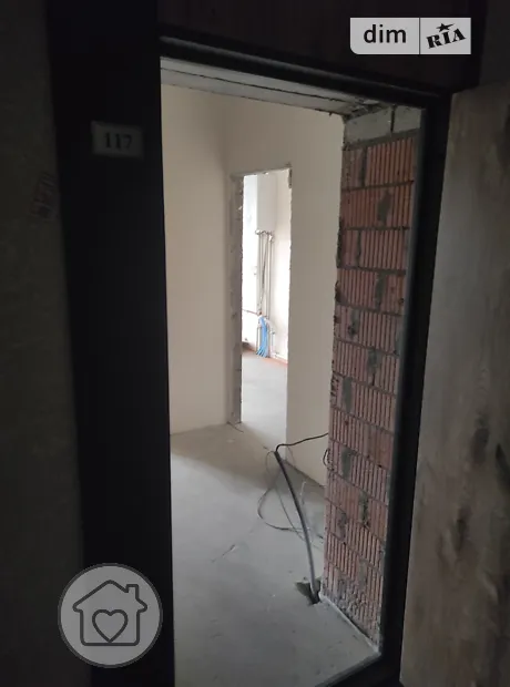 Квартира на вул. Лисенка, 21 в Києві, ID 242340, фото №2