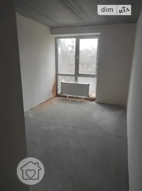 Квартира на вул. Лисенка, 21 в Києві, ID 242340, фото №7