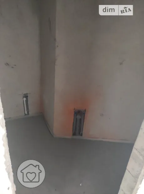 Квартира на вул. Лисенка, 21 в Києві, ID 230915, фото №7