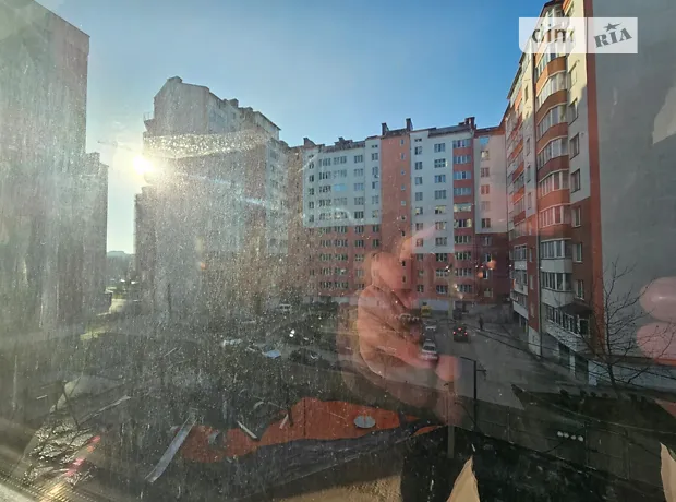 Квартира на вул. Романа Вірастюка, 3 в Івано-Франківську, ID 347963, фото №14
