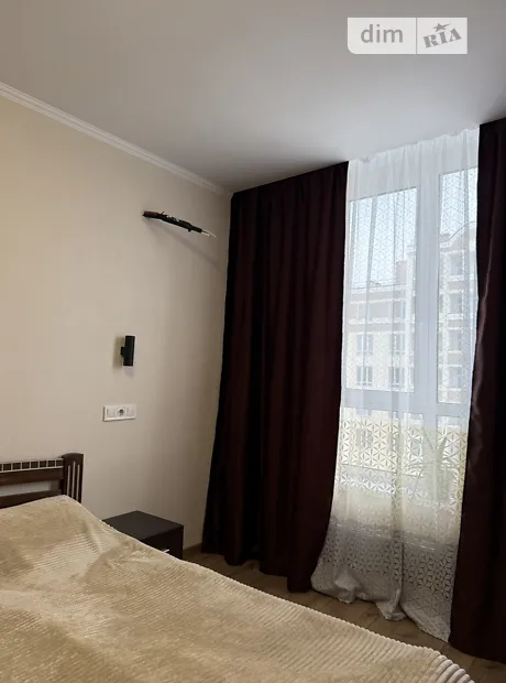 Квартира на вул. Університетська в Києві, ID 235290, фото №12