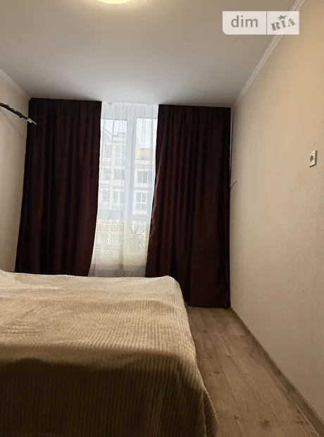 Квартира на вул. Університетська в Києві, ID 235290, фото №15