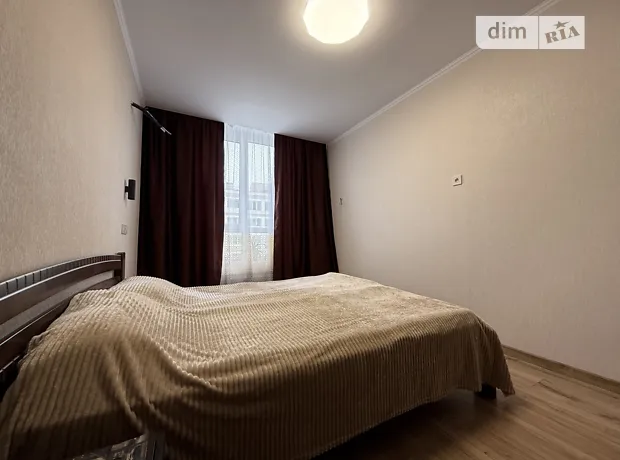 Квартира на вул. Університетська в Києві, ID 235290, фото №16