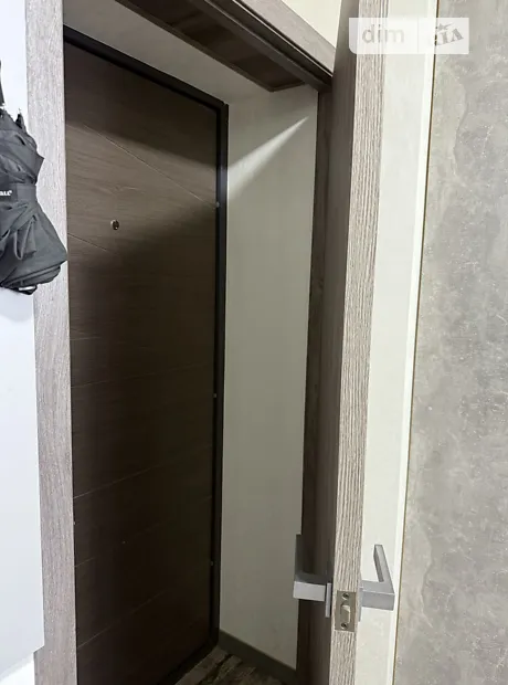 Квартира на вул. Університетська в Києві, ID 235290, фото №41