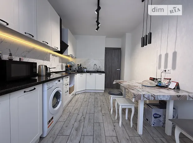 Квартира на вул. Університетська в Києві, ID 235290, фото №7
