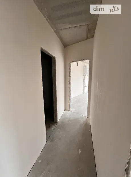 Квартира на вул. Лисенка, 21 в Київ, ID 240368, фото №4