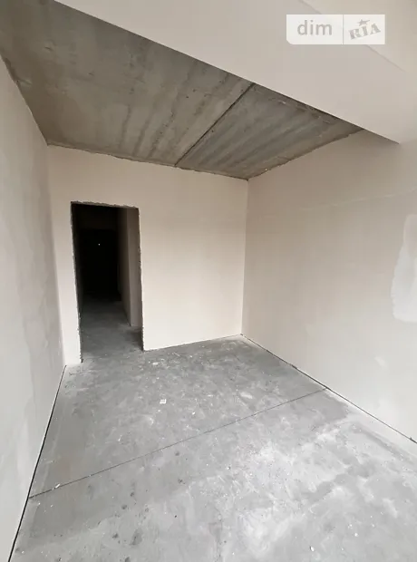 Квартира на вул. Лисенка, 21 в Київ, ID 240368, фото №5
