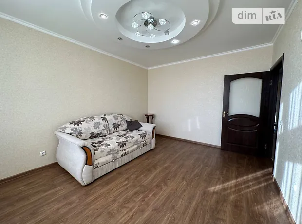 Квартира на вул. Драгоманова, 40З в Києві, ID 206270, фото №4