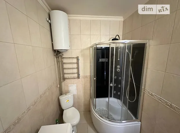 Квартира на вул. Драгоманова, 40З в Києві, ID 206270, фото №5