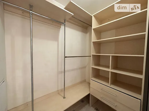 Квартира на вул. Драгоманова, 40З в Києві, ID 206270, фото №6