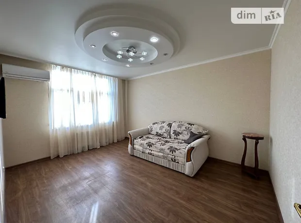 Квартира на вул. Драгоманова, 40З в Києві, ID 206270, фото №9