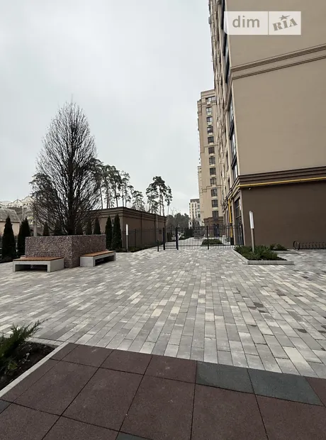 Квартира на вул. Соборна, 122 в Києві, ID 221594, фото №2